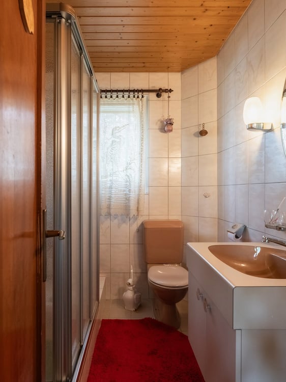 Ihr Zuhause am Bach - familienfreundlich & naturnah 10
