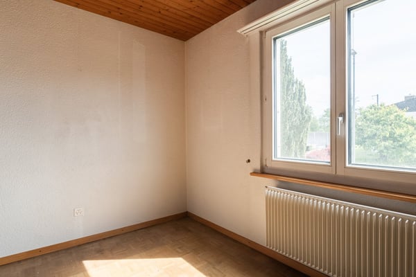 Ihr Zuhause am Bach - familienfreundlich & naturnah 12