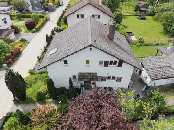 Ihr Zuhause am Bach - familienfreundlich & naturnah 17