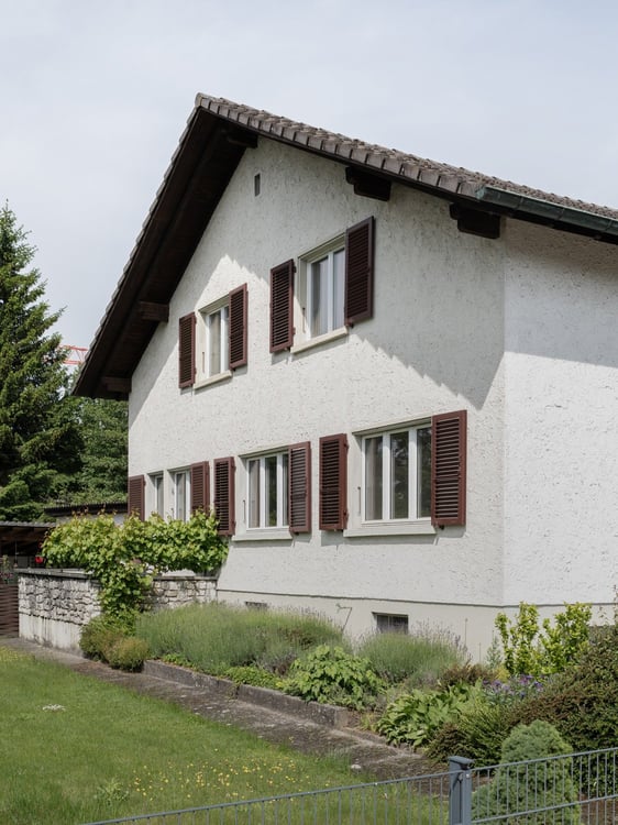 Ihr Zuhause am Bach - familienfreundlich & naturnah 2