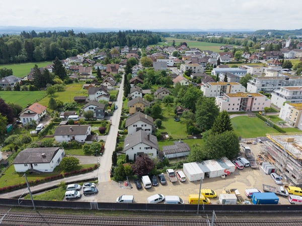 Ihr Zuhause am Bach - familienfreundlich & naturnah 15