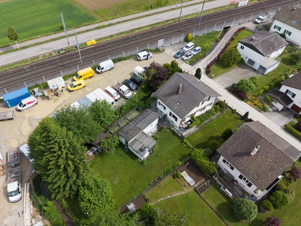 Ihr Zuhause am Bach - familienfreundlich & naturnah 21