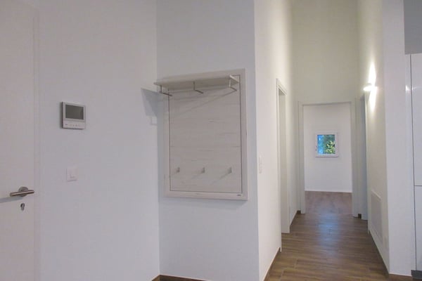 Hoher Ausbaustandard & traumhafte Aussichten 6