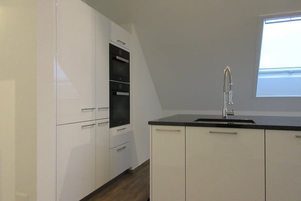 Hoher Ausbaustandard & traumhafte Aussichten 12