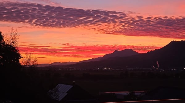 Hoher Ausbaustandard & traumhafte Aussichten 2
