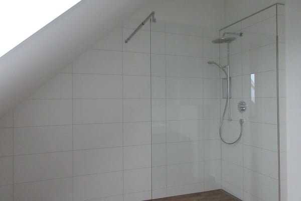 Hoher Ausbaustandard & traumhafte Aussichten 10