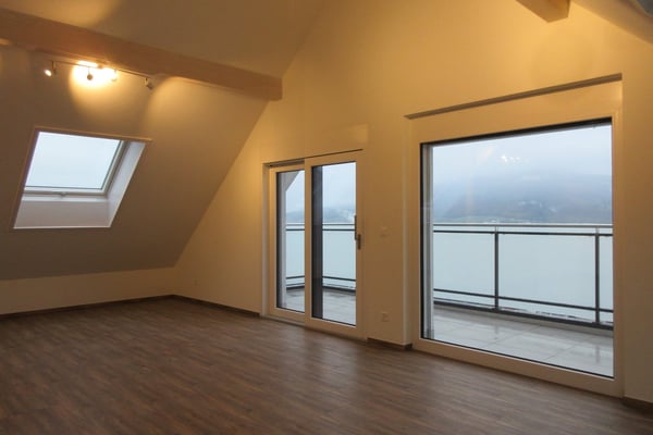 Hoher Ausbaustandard & traumhafte Aussichten 14