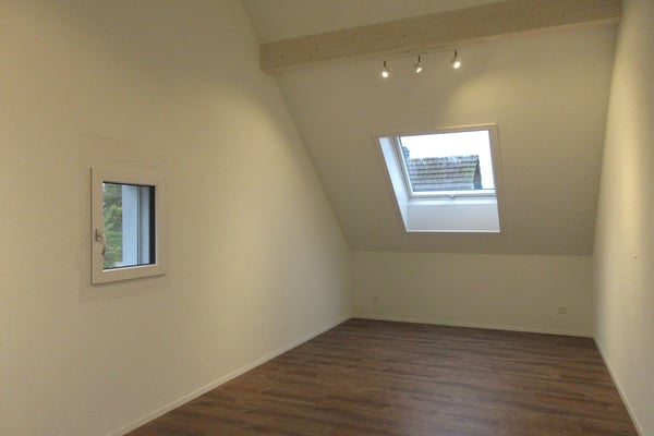 Hoher Ausbaustandard & traumhafte Aussichten 13