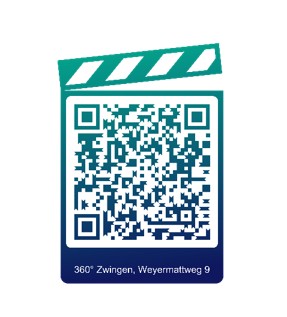 Zwingen