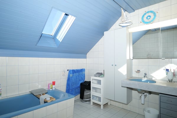 Wohnen an schöner Aussichtslage in Himmelried 13
