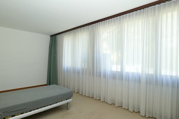 Wohnen auf dem beliebten Bruderholz 11