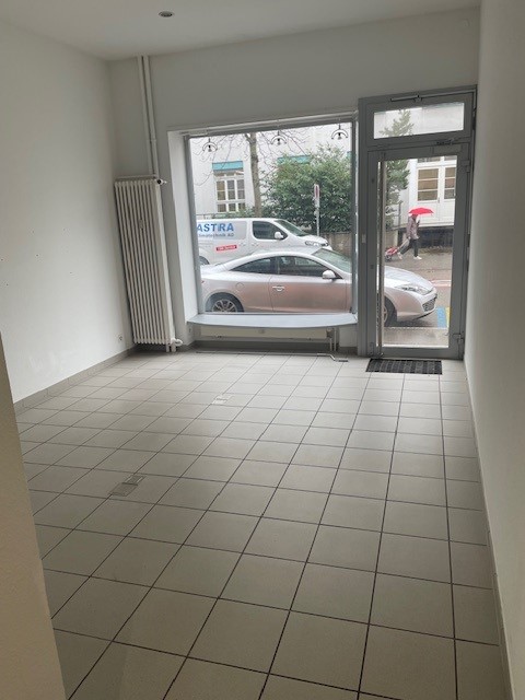 Vorschaubild der Immobilie