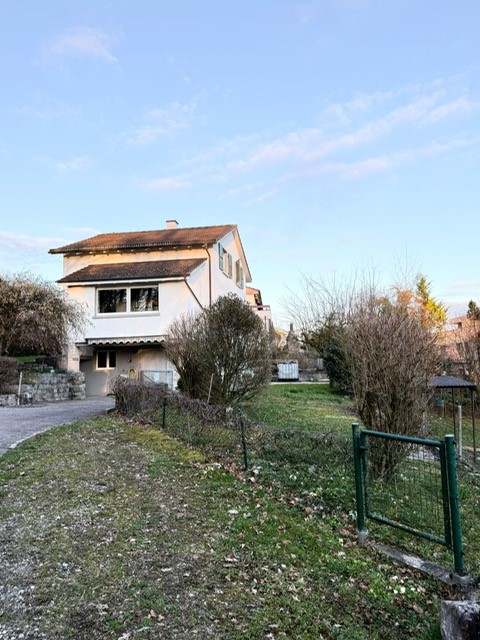 Biel-Benken