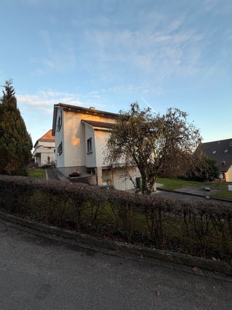 Biel-Benken