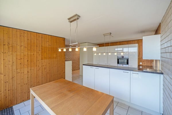 Fehr Immobilien - Komfortables 5½-Zi.-Reiheneckhaus 4