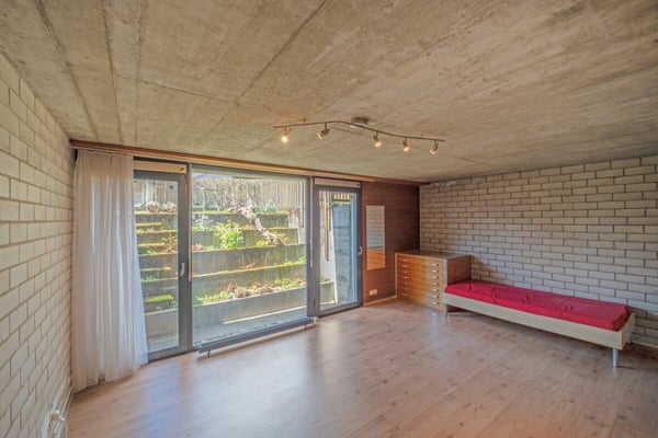 Fehr Immobilien - Komfortables 5½-Zi.-Reiheneckhaus 8