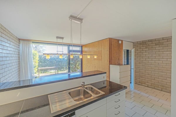 Fehr Immobilien - Komfortables 5½-Zi.-Reiheneckhaus 2