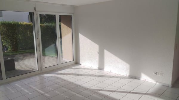 Immagine anteprima degli immobili