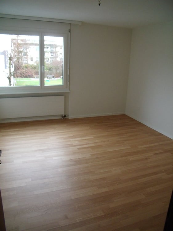 Subingen