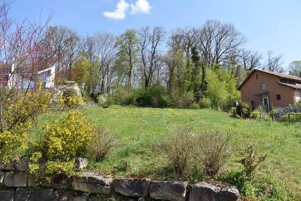 Vorschaubild der Immobilie