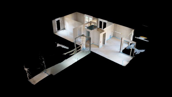 Elegante 3-Zimmer-Wohnung mit Loggia Nachhaltiges Wohnen in zeitgemäßem Flair 10