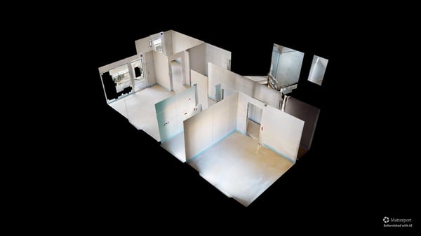 Elegante 3-Zimmer-Wohnung mit Loggia Nachhaltiges Wohnen in zeitgemäßem Flair 8