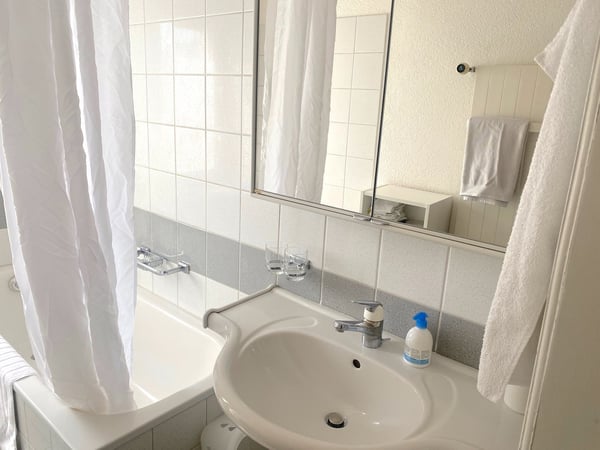 1 - Zi-Altbauwohnung im Bachlettenquartier in charmantem Jugendstil-Mehrfamilienhaus 12