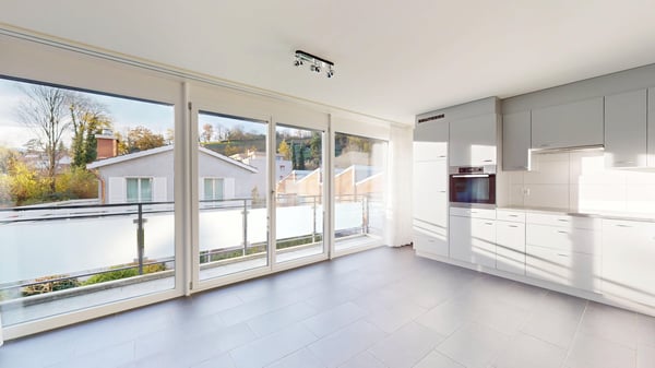 Vorschaubild der Immobilie