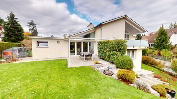 Aperçu de l'image de l'immobilier