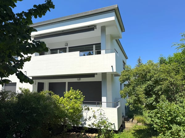 Aperçu de l'image de l'immobilier