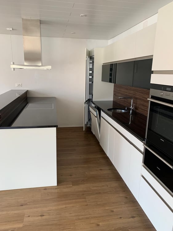 Aperçu de l'image de l'immobilier