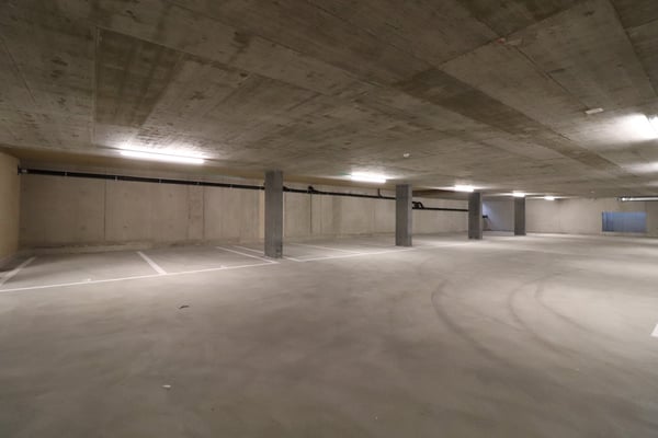 Vorschaubild der Immobilie