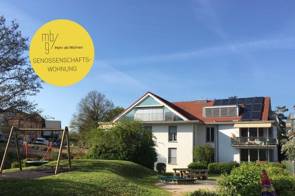 Einstellhallenplatz in Frenkendorf zu v…