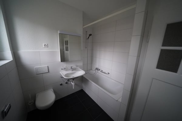 tolle 1-Zimmer-Genossenschaftswohnung für eine kleine Familie 3