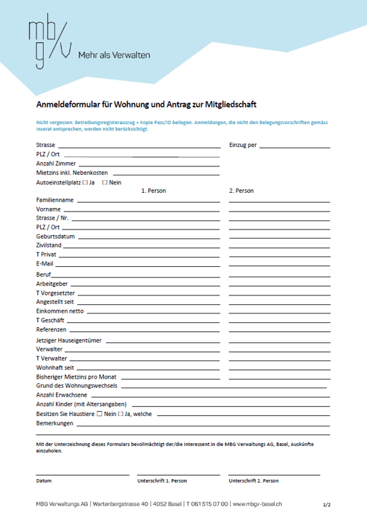 tolle 1-Zimmer-Genossenschaftswohnung für eine kleine Familie 10