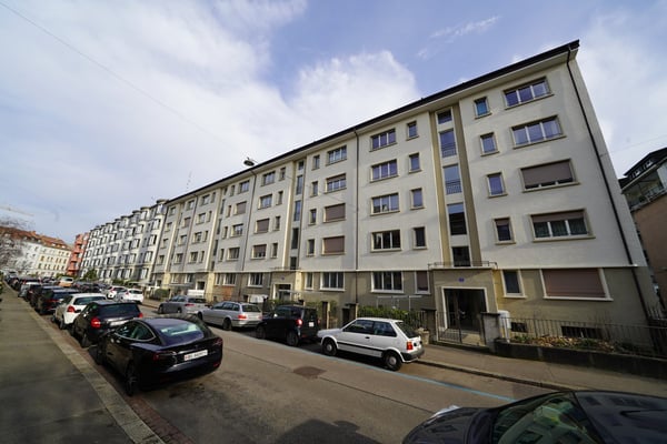 Vorschaubild der Immobilie