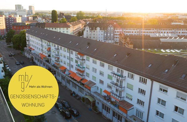 Aperçu de l'image de l'immobilier