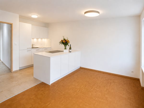 Aperçu de l'image de l'immobilier