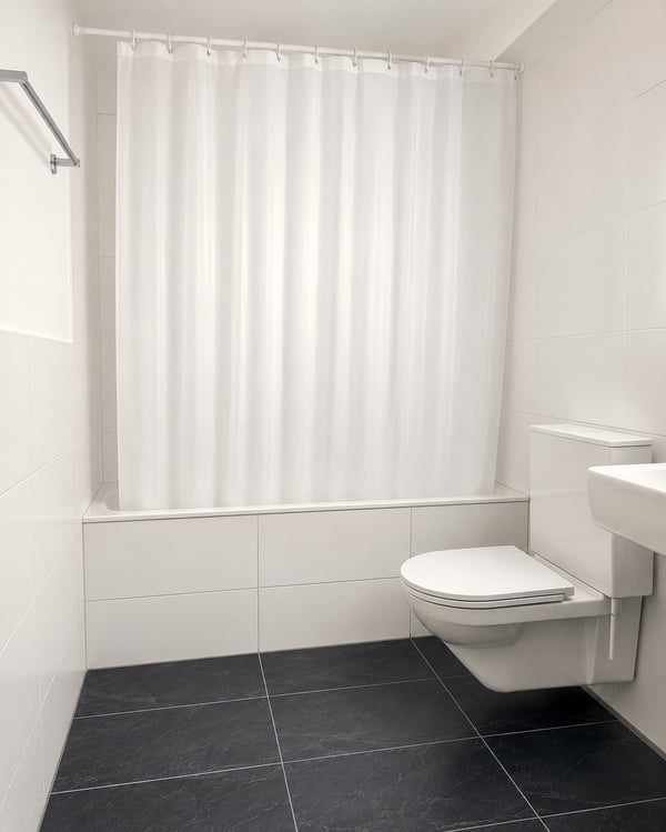 Helle 3.5-Zimmerwohnung in Binningen mit Balkon 7