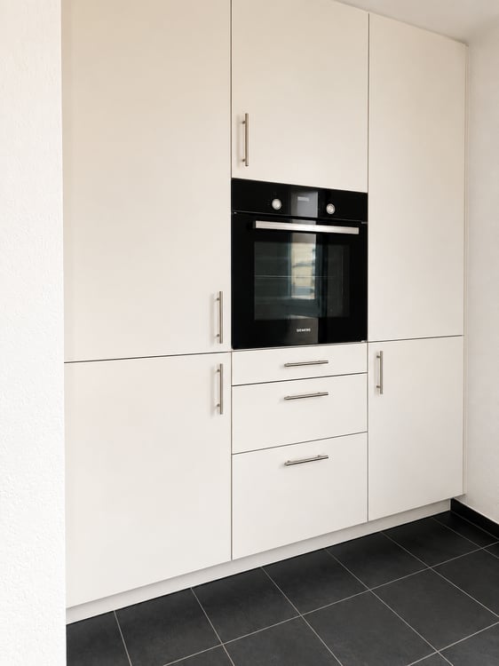 Helle 3.5-Zimmerwohnung in Binningen mit Balkon 6