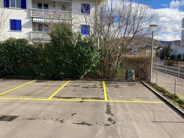 Aperçu de l'image de l'immobilier