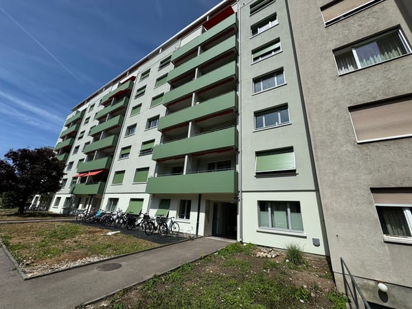 Basel