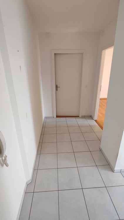 Tolle 2.5-Zimmer-Genossenschaftswohnung an der schönen Wiese! 8