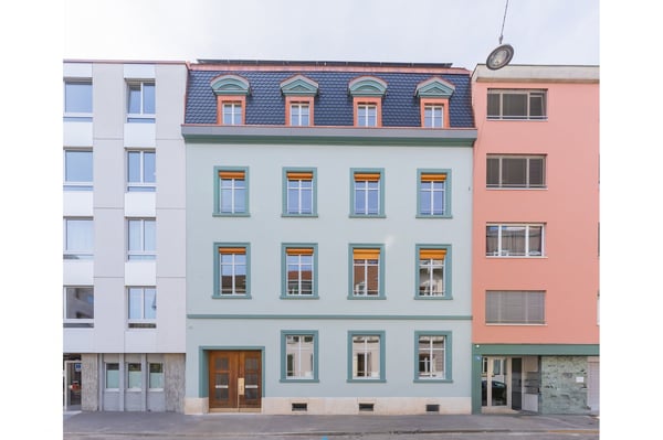 Aperçu de l'image de l'immobilier