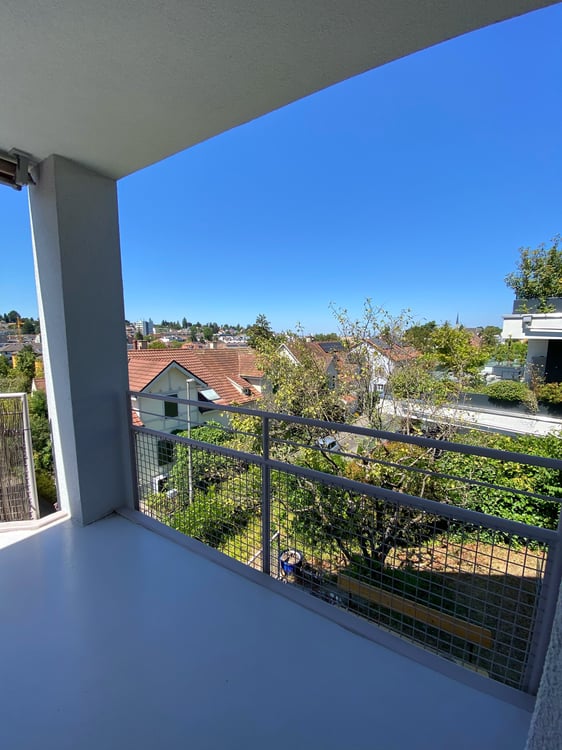 Preview image of the real estate