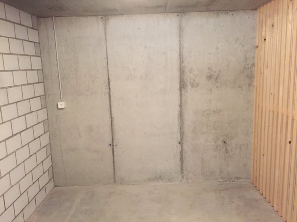 Moderne 2.5-Zimmerwohnung mit Sitzplatz 11