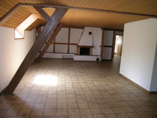 Schnottwil