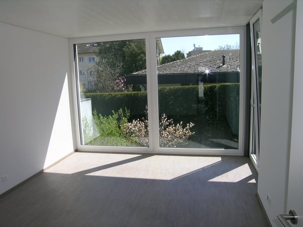 Modernes 4.5-Zimmer-Reihenhaus in Biberist 8