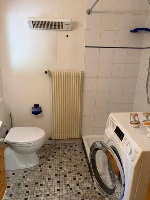 Suchen Sie das Besondere? Zu vermieten Alte Käserei mit viel Platz und grosszügigem Umschwung 17