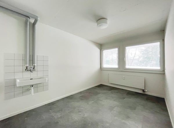 Preview image of the real estate